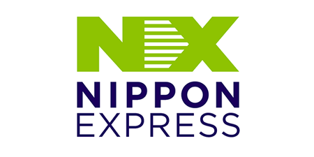 日本通運株式会社
