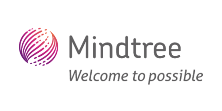 MindTree Logo Color