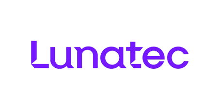 Lunatec