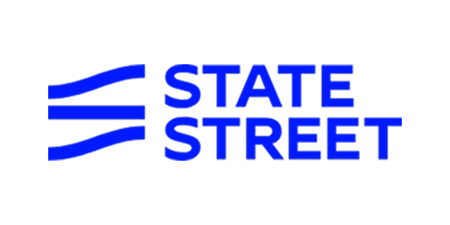 State Street logo