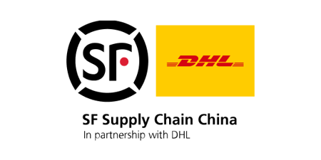 SF_Supply_Chain_China_logo_rgb