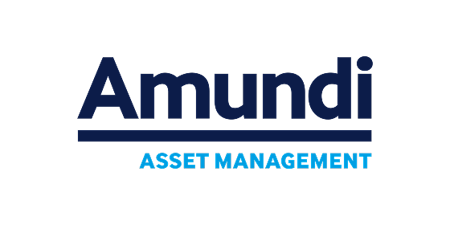 Amundi