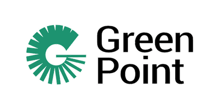 GreenPoint