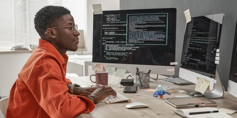 2024.10 Test Suite updates for agentic continuous testing