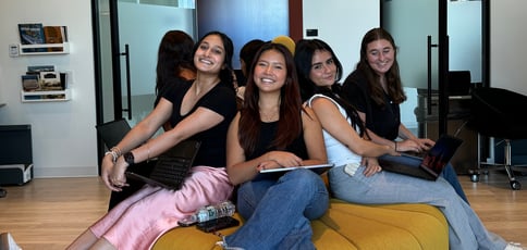 UiPath Interns