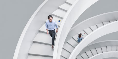The future of the UiPath Platform is robotic and agentic
