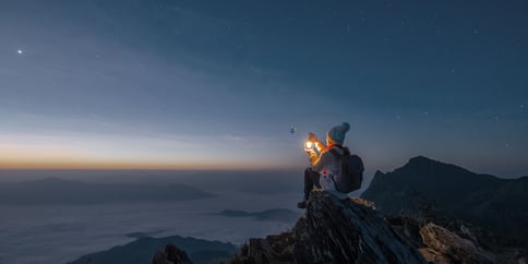 The 2024.10 release: Moving UiPath toward agentic automation while enhancing our core