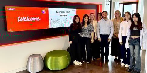 A message to business leaders Gen Z is your AI advantage