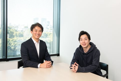 AIエージェントとロボットを組み合わせて実現する新しい自動化のかたち「エージェンティックオートメーション」──日本企業の「現場目線」で業務プロセスの進化を続けるUiPathが、新しい働き方を実現
