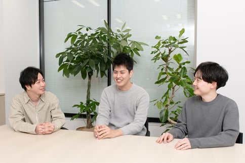 「なぜ今、AIエージェントなのか？」AIの若き精鋭がビジネス活用の勘所を語る
