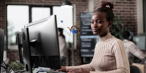 Agentic testing for the enterprise: Ushering in a new era of software testing