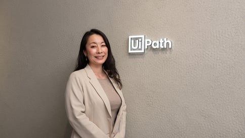 一人ひとりの“違い”が強みになる会社で、自分らしく挑む