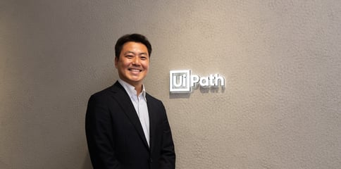 エージェンティックオートメーションにより、AIエージェントの活用は次のステージへ〜ソリューション本部長 樅田 泰宏インタビュー（後編）〜