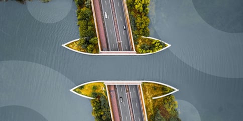 put AI to work across your SAP estate