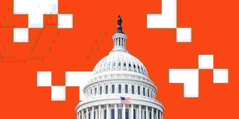 Reimagining public service: The Agentic Government opportunity