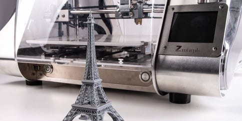 rpa to erp what 3d printing is for manufacturing