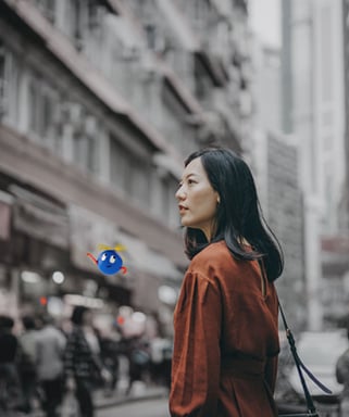 How generative AI and automation can improve healthcare