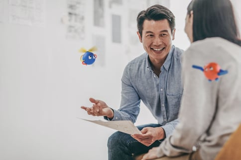 state-of-the-automation-professional-report