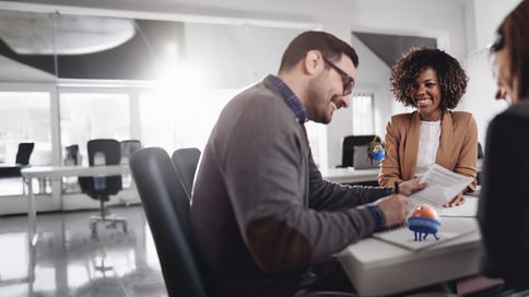 uipath-process-mining