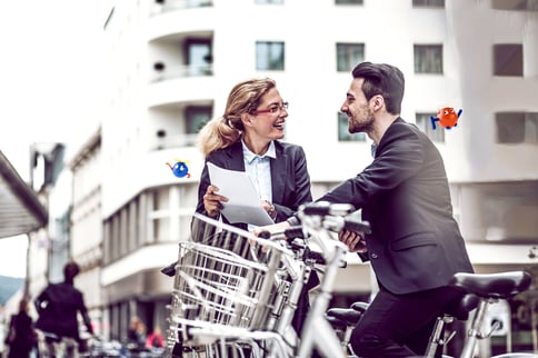cfo-guide