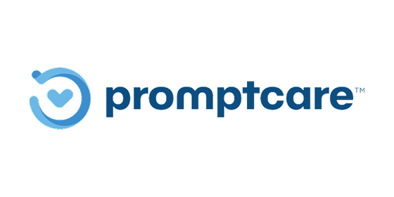 PromptCare