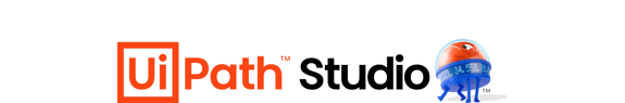 Logotipo do Studio