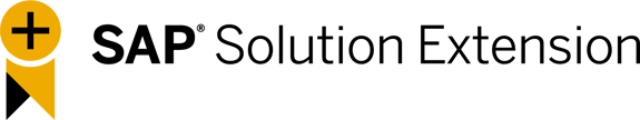 SAP Solution Extension 