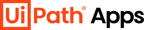 Apps logo