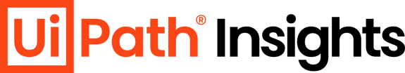 Insights logo