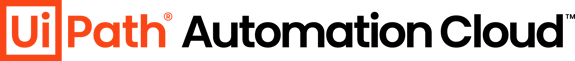 Automation Cloud logo