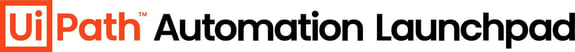 Automation Launchpad-Logo