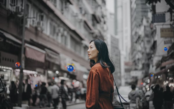 UiPath Webinar
