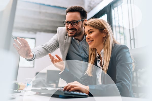 forrester-webinar-4