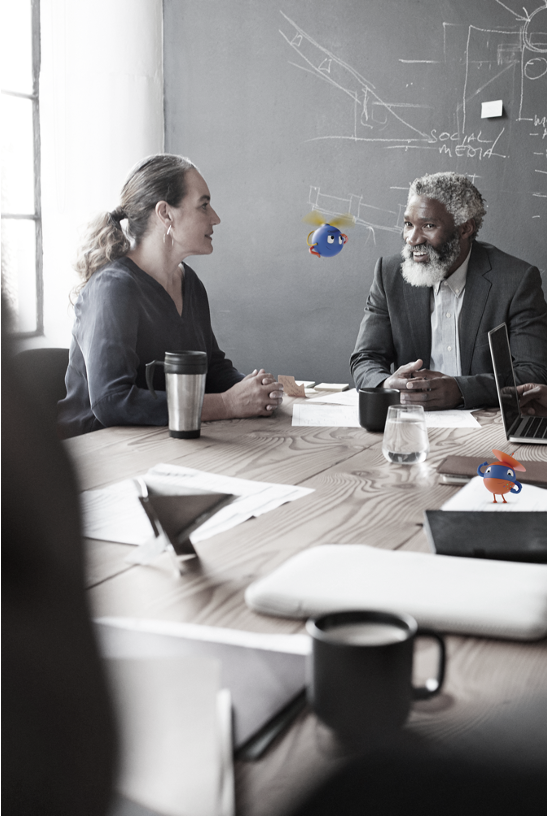 AI-enabled automation is now a business imperative