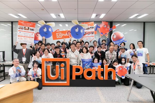 uipath-friends-festival-2024