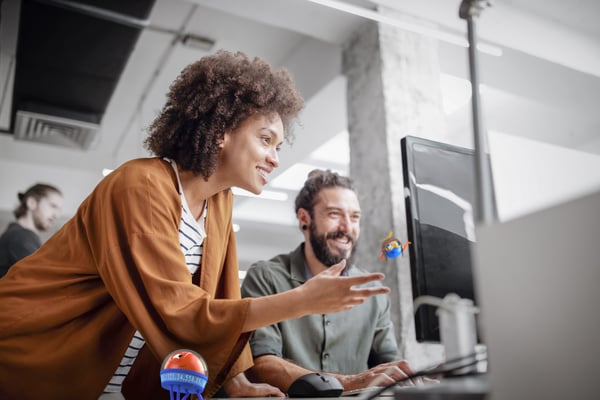 Transform Your Automation Journey with Healing Agent Technology