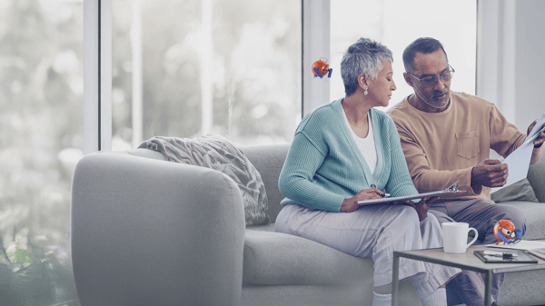 From Automation to Agentic Transformation: Shaping the Future of Insurance