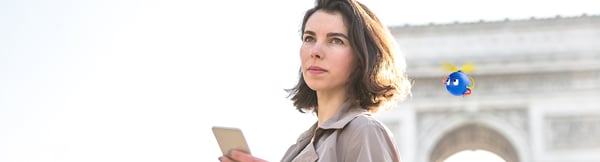 8 steps to success in telecommunications