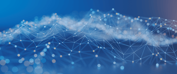 RPA: The Next Step in Retail Automation Header Image