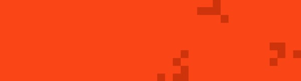 Gartner Magic Quadrant for Robotic Process Automation 2025 - RPA Leader Report