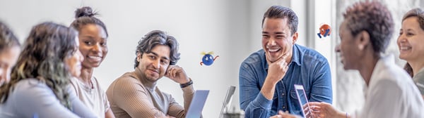 5 Ansätze, wie die UiPath Test Suite Ihr Testverfahren verbessern kann-Image