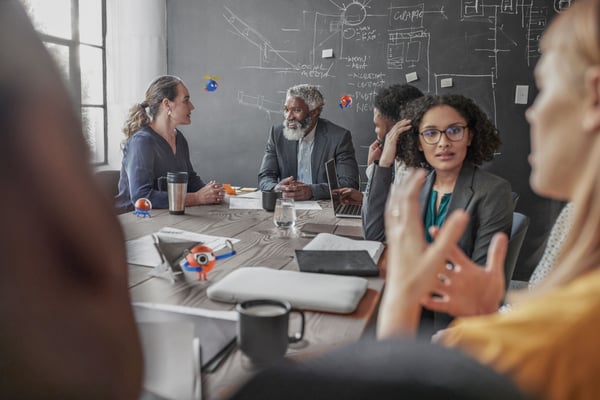 The Next Era of AML: Powered by Agentic AI
