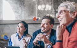 idp_innovation_forum_1