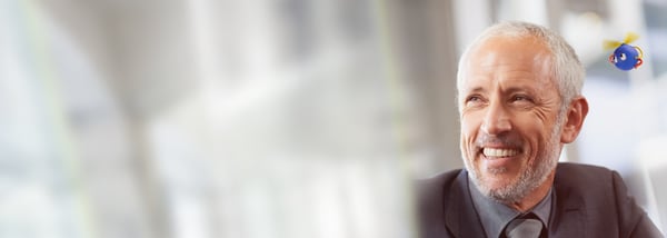 Process mining in banking