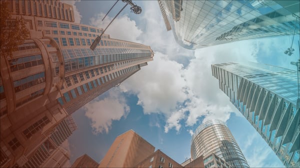 Agentic Automation Summit ANZ on-demand webinar