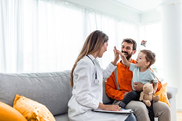 Accelerating Prior Authorization: How Automation Reduces Delays & Denials