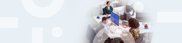 everest-capita-webinar-2