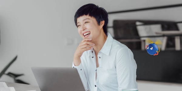 UiPath Document Understanding 製品紹介