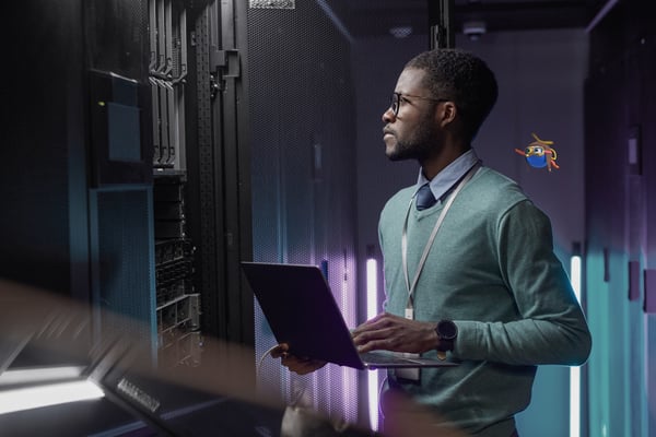 Automate more with cloud innovation and agentic AI 