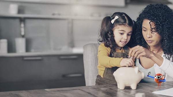 BPCE explore les agents IA avec UiPath pour transformer la préparation des rendez-vous clients